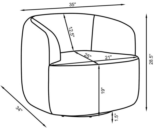 swivel 4